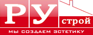 логотип